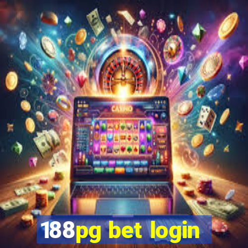 188pg bet login